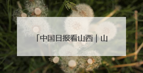 中国日报看山西｜山西医生远征吉布提：中国援非医疗队克服挑战救助非洲患者