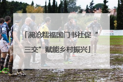 澜沧糯福国门书社促“三交”赋能乡村振兴