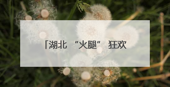 湖北 “火腿” 狂欢！跨区域通联，共庆第85个中国业余无线电节